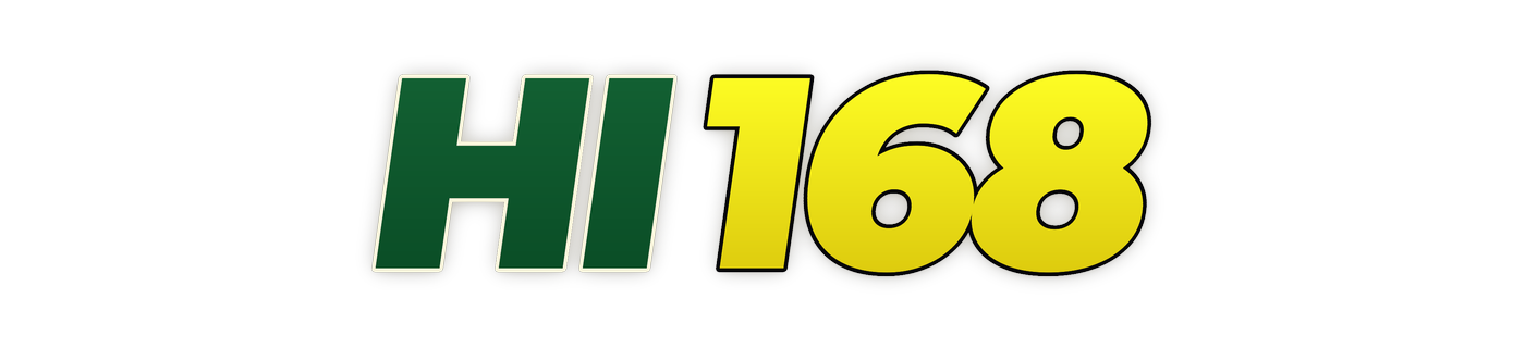 hi168